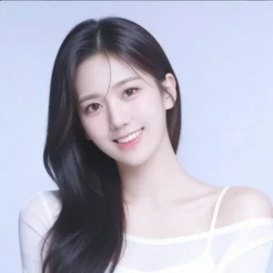 금채림 기상캐스터 나이 프로필 | MBC 떠난 이유는? 1998년생 인스타 주소 금채림 기상캐스터