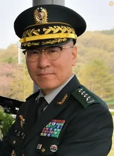 이상렬 대장 (출처: 나무위키)